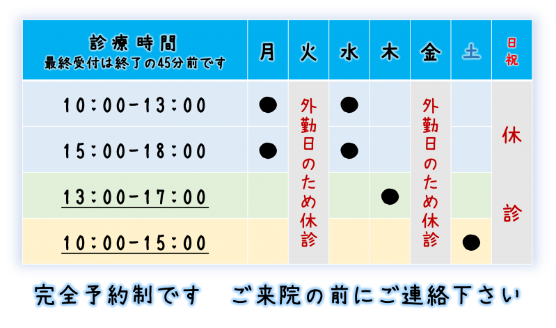4.png